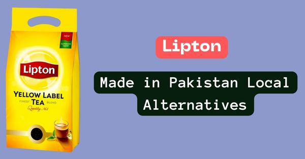 Lipton
